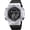 ag, variant on Men's Digital Sports Watch, Military Waterproof Watches LED Screen Large Face Stopwatch Alarm Wristwatch
