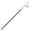 White Katana, variant on Armory Replicas Costume Accessories Sword, with Diverse Styles
