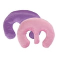 thumbnail image 4 of 2 Uds., Almohadilla Pecho, Almohadilla Pecho, Almohada para , Cojín para , Colco Soft Pillow Massager, 4 of 5
