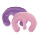 thumbnail image 4 of Cojín de de Pecho Suave de 2 Uds., Cojín de para El Pecho, Cojín de para Yuyangstore Soft Pillow Massager, 4 of 5