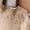Beige, variant on Women's Coat Casual Lapel Fleece Fuzzy Faux Plush Zipper Coats Warm Winter Oversized Outwear Jackets Army Green L(L)