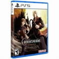 thumbnail image 1 of Castlevania Collection Dominus (Portrait de Ruine) (PS5), 1 of 1