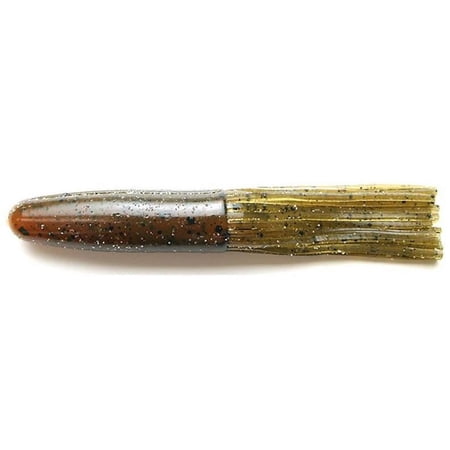 Keitech Salty Core Tube