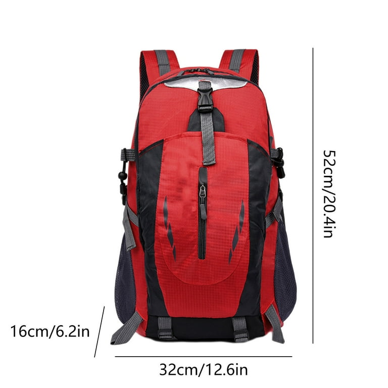 uppababy cruz ride along board PiggyBack (2020+), V2/V3 real snakeskin bag Weight:16lb Timbuk2 Pro Series Messenger offering maximum practicality