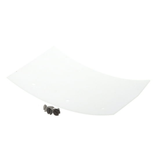 Robot Coupe 59219 R23/30 Soft Scraper Assy