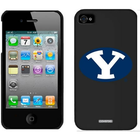 Atandt New Iphone Atandt New Iphone
