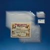 Laminating Pouch Letter Size 9" X 12" (