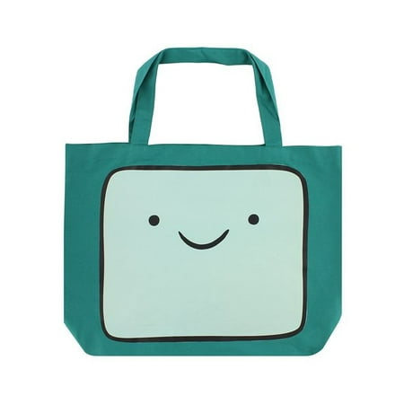 adventure time bmo bag