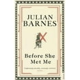thumbnail image 2 of Before She Met Me, 2 of 2