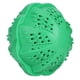 thumbnail image 3 of Bola de Lavandería, Bola de Limpieza de Bola de Descontaminación de Lavandería Ecológica Multifunción Rendimiento Probado, 3 of 10