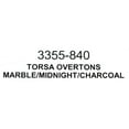 thumbnail image 6 of Boat Folding Fishing Seat 3355-840 | Torsa Pro Elite, 6 of 6