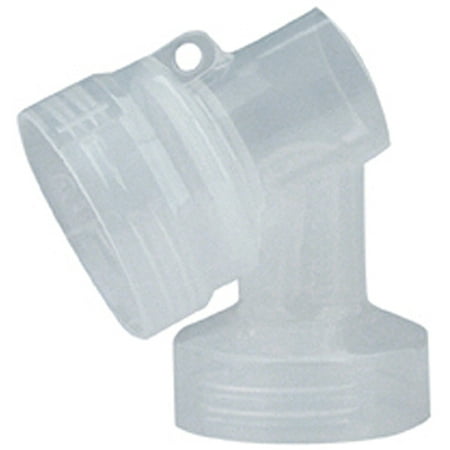 Medela PersonalFit Connectors