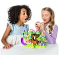 Hatchimals, Hatchery Nursery Playset with Exclusive Hatchimals