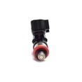 thumbnail image 4 of Inyector Gasolina Ford Edge 6cil 3.5 2008 Cardic Inyector de combustible ford fusion 10-12 edge 07-10 mazda 6 09-13 cx-9 07-15, 4 of 4