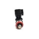 thumbnail image 4 of Inyector Gasolina Ford Taurus X 6cil 3.5 2008 Cardic Inyector de combustible ford fusion 10-12 edge 07-10 mazda 6 09-13 cx-9 07-15, 4 of 4