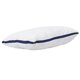 thumbnail image 1 of Almohada Comfort Plus, Firmeza Media, Estándar, 1 of 4