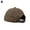 camel, variant on Dongzhur Quick Drying Breathable Thin Brimless Trendy Hat