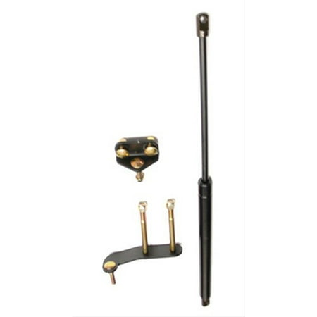 UPC 660103015075 product image for Cycle Country Hydraulic Lift For Straight Orv Plow | upcitemdb.com