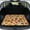 Autumn Maple Leaves Pattern, variant on Yuyamidu Fall Car Trunk Mat 29" x 39", Stylish All Weather Rear Trunk Liner, Non Slip Cargo Mat for Most Sedans and SUVs