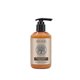 thumbnail image 1 of EELHOE Morocco moisturizing elastin shaping brightening curly hair moisturizing sm, 1 of 5