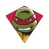 X-Kites Teenage Mutant Ninja Turtles 23" Diamond Kite - Raphael
