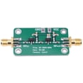 thumbnail image 2 of Perilla de control del panel de aire acondicionado A/C 5011218AA para Jeep Wrangler 1999-2004 Jadeshay A, 2 of 8