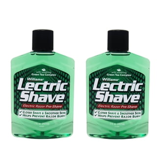 electric shaver lubricant walmart Large Ultra Thin Condoms