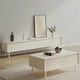 thumbnail image 5 of Modern Display Tv Stands Table Consoles Fireplace Corner Tv Stands Center Plant Muebles Para El Hogar Living Room Furniture My Lux Decor Round, 5 of 11