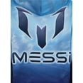 thumbnail image 4 of Messi Boys Sublimated Hoodie, Sizes 4-16, 4 of 4