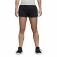 thumbnail image 1 of ADIDAS CF0340 ID Stadium Training Fitness Shorts Running Black ( XS ), 1 of 2