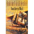 thumbnail image 1 of Southern Mail, 1 of 4
