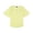 yellow, variant on Alfani Womens Solid Button Up Shirt, Yellow, Medium