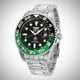 thumbnail image 2 of RELOJ INVICTA PRO DIVER 21866 PLATEADO Invicta 21866, 2 of 5