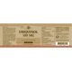 thumbnail image 2 of Suplemento Solgar Ubiquinol (CoQ-10 reducido) 50 cápsulas blandas x2, 2 of 8