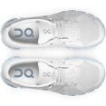 thumbnail image 4 of On Women's Cloud 5 Sneakers, 4 of 5