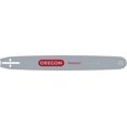 thumbnail image 4 of Oregon Guide de Remplacement OEM Authentique 200RNDD176, 4 of 7