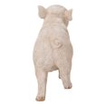 thumbnail image 4 of BABY PIG STANDING - PINK, 4 of 5