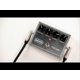 thumbnail image 3 of Electrónica de Guitarra Acústica Jim Dunlop Negra 11117000101, 3 of 4
