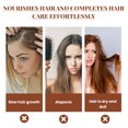 thumbnail image 4 of Pure Batana Oil - Natural Vegan Hair Growth Product, 4 of 5