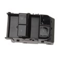 thumbnail image 3 of Interruptor de control de ventana Power Master Respuesta rápida 1082037 Reemplazo para Tesla Model 3 2017 en adelante, 3 of 5