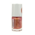 thumbnail image 4 of Just Add Sun Jas Tangerine Dreams Nail Polish, 0.34 Oz., 4 of 6