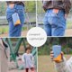 thumbnail image 5 of Typpkmm Outdoor Picnic Mat with Portable Beach Mat Lightweight, 5 of 6