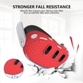 thumbnail image 4 of Must-Have Item You Can't Miss!, 4 of 5