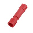 thumbnail image 2 of 10 pares de conectores XT150 de 6 mm para batería LiPo RC ESC motor, 2 of 3