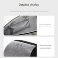 thumbnail image 3 of Jesscasday Tripod Protections Bag Abrasion Resistant Oxford Durability Ensuring Equipment Safety During Travel, 3 of 9