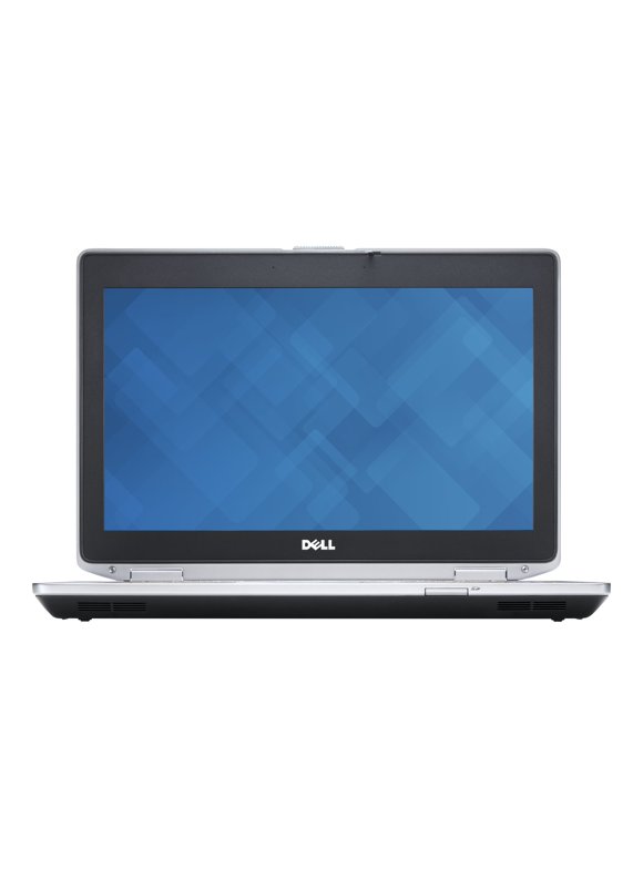 Shop Laptops by Screen Size in Laptops