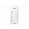 thumbnail image 1 of Cellular Phone Case Samsung Galaxy A14 Clear Transparent, 1 of 6