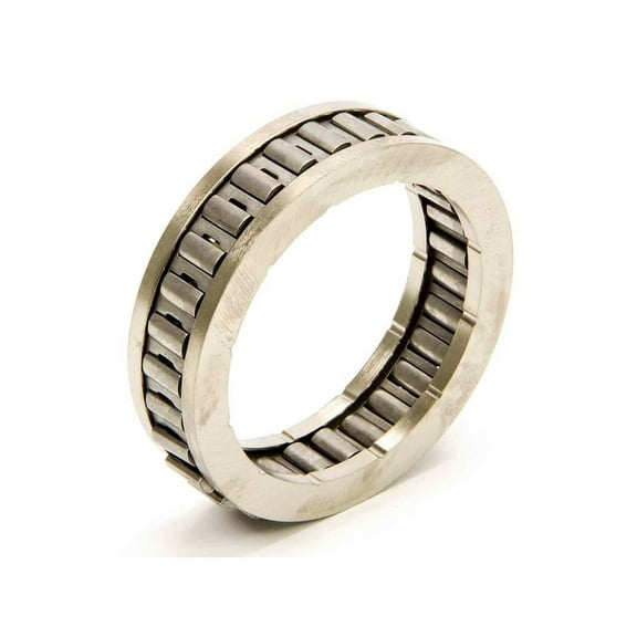 TCI TCI373600 700-R4-4L60E 29 Element Forward Sprag Fits select: 1999-2013 CHEVROLET SILVERADO, 1995-2009 CHEVROLET TAHOE