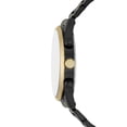 thumbnail image 2 of Juego de reloj multifunción Folio FMDFL6046 Color GUNMETAL Para CABALLERO, 2 of 3