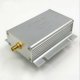 thumbnail image 3 of 1-1000Mhz 2.5W Rf Power Amplifier For Hf Fm Transmitter Vhf Uhf Rf Ham Radio, 3 of 5